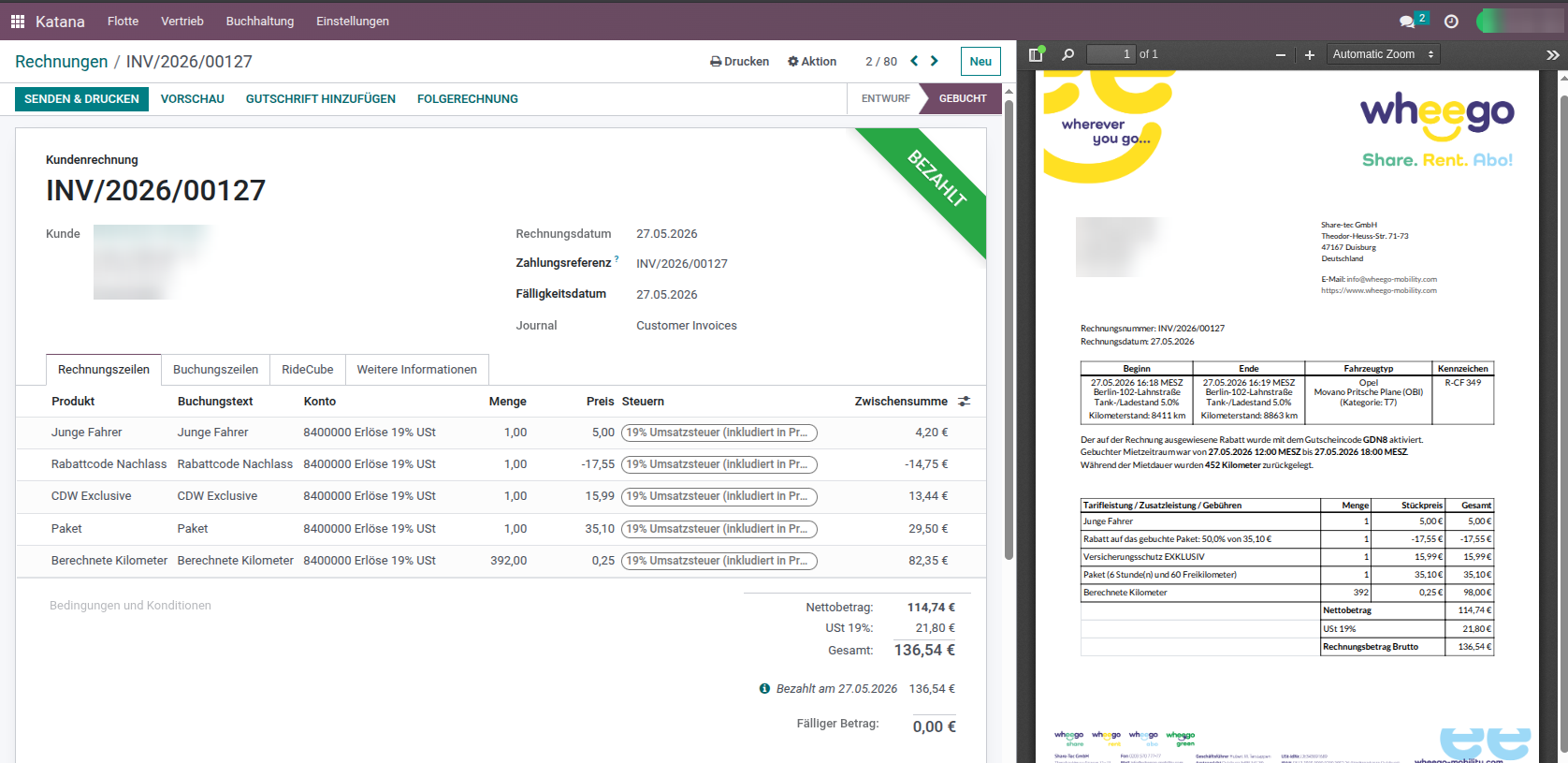 16_odoo_invoice_detail.png