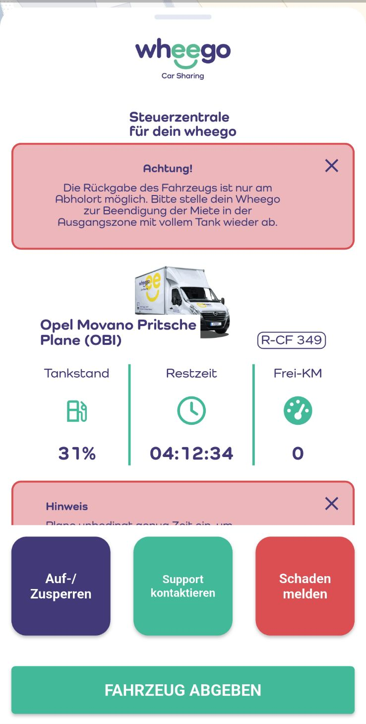 23_app_control.png