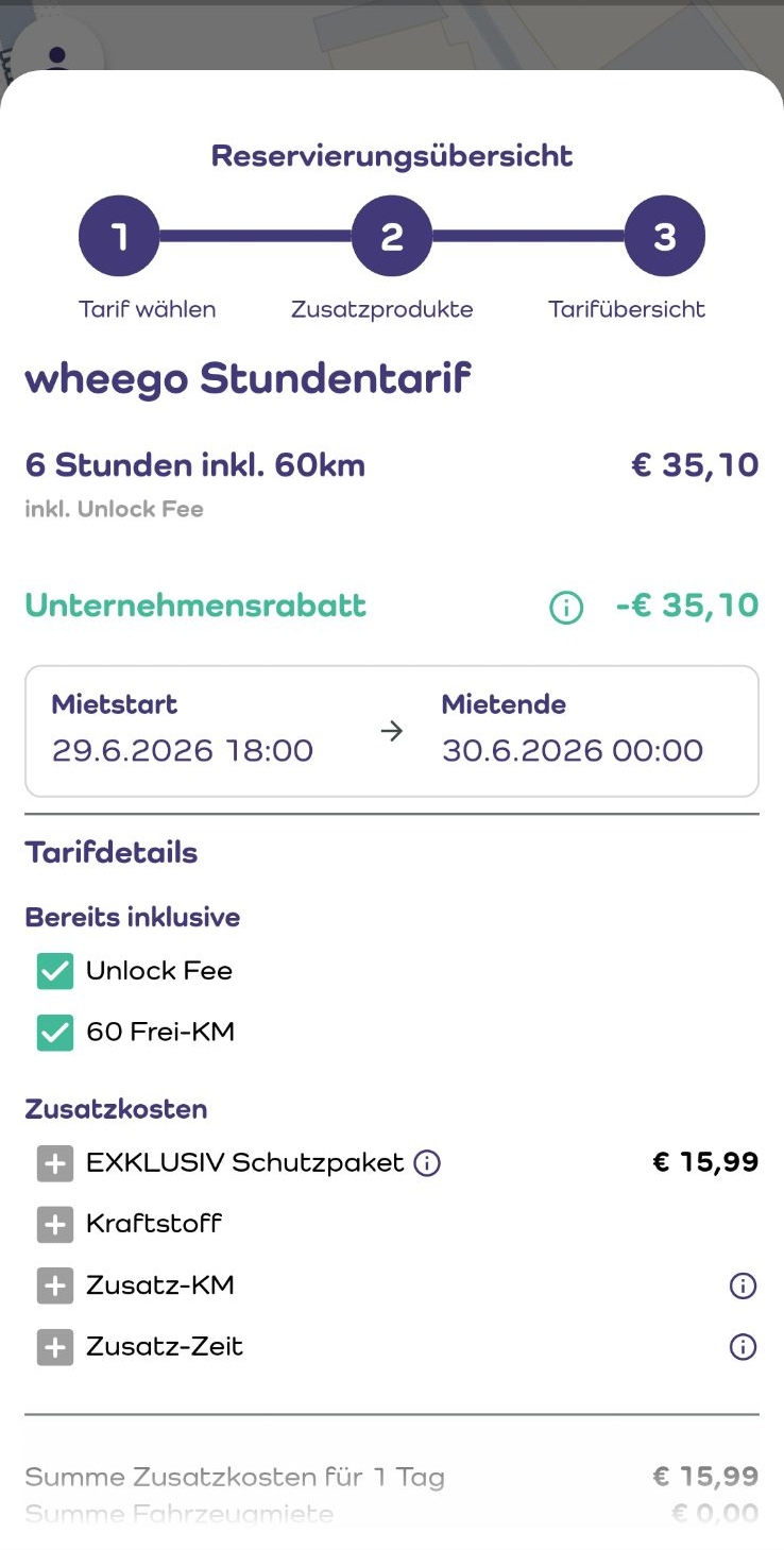 22_app_overview.png