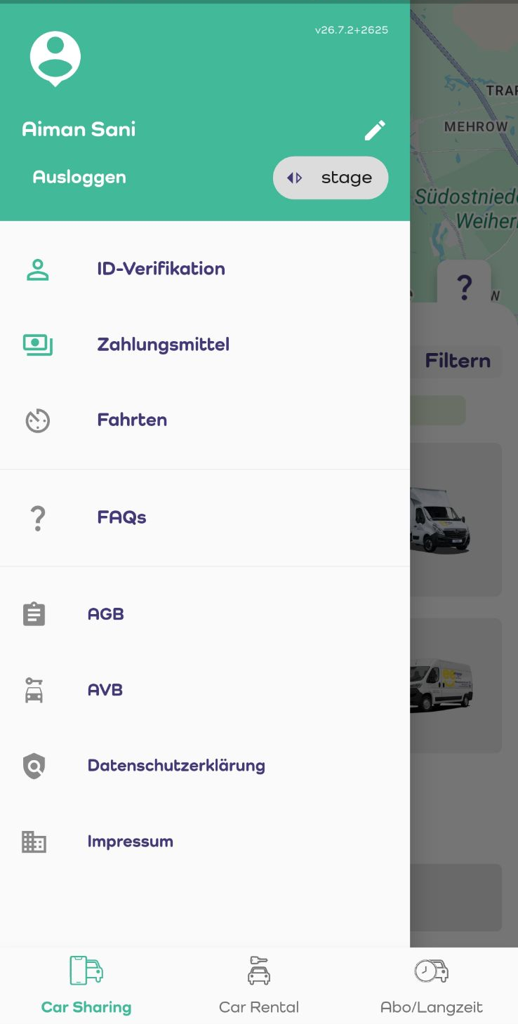 25_app_menu.png