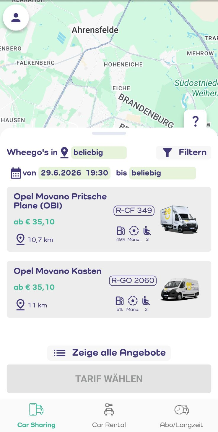 20_app_map.png