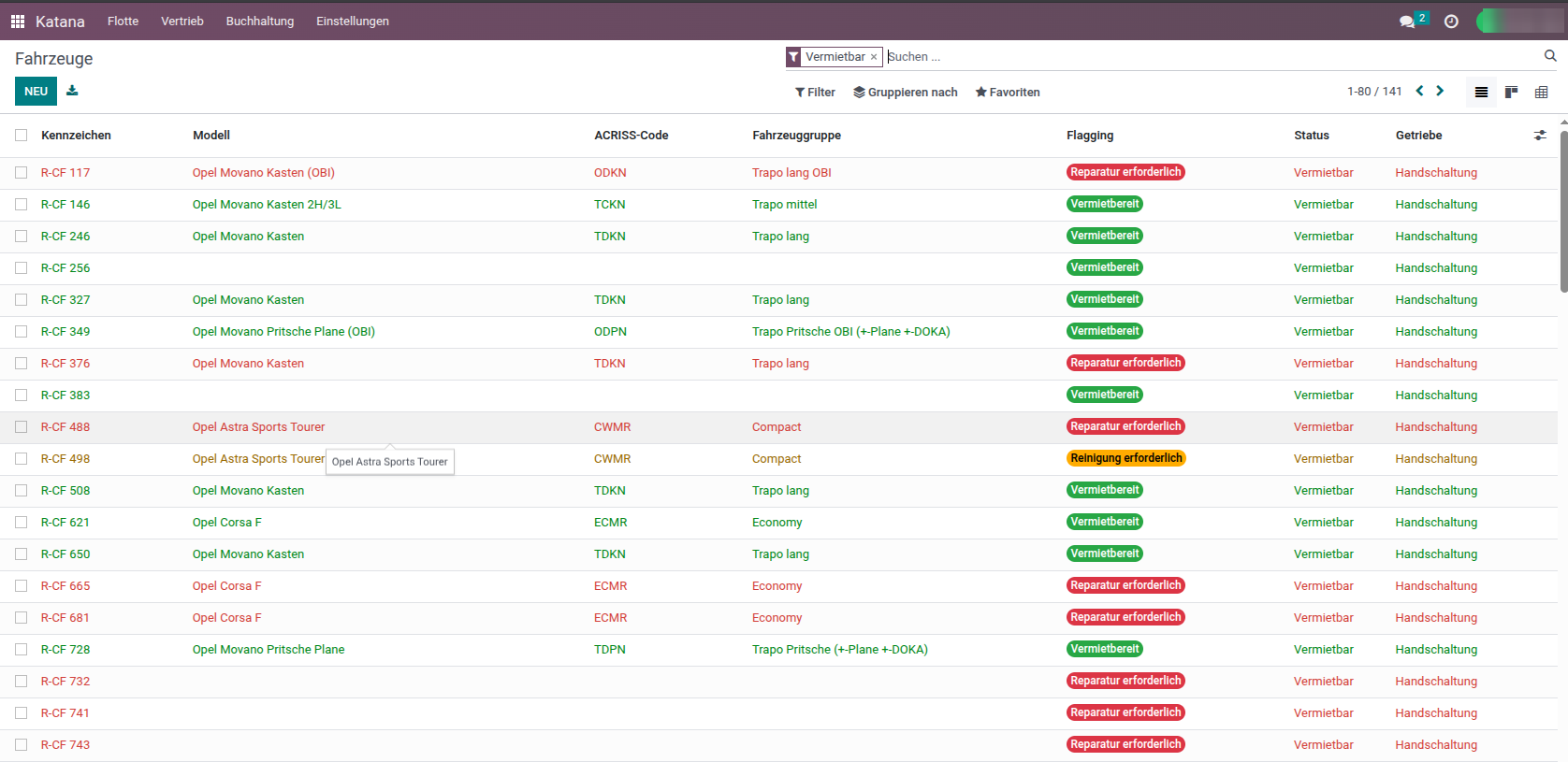 17_odoo_vehicles.png