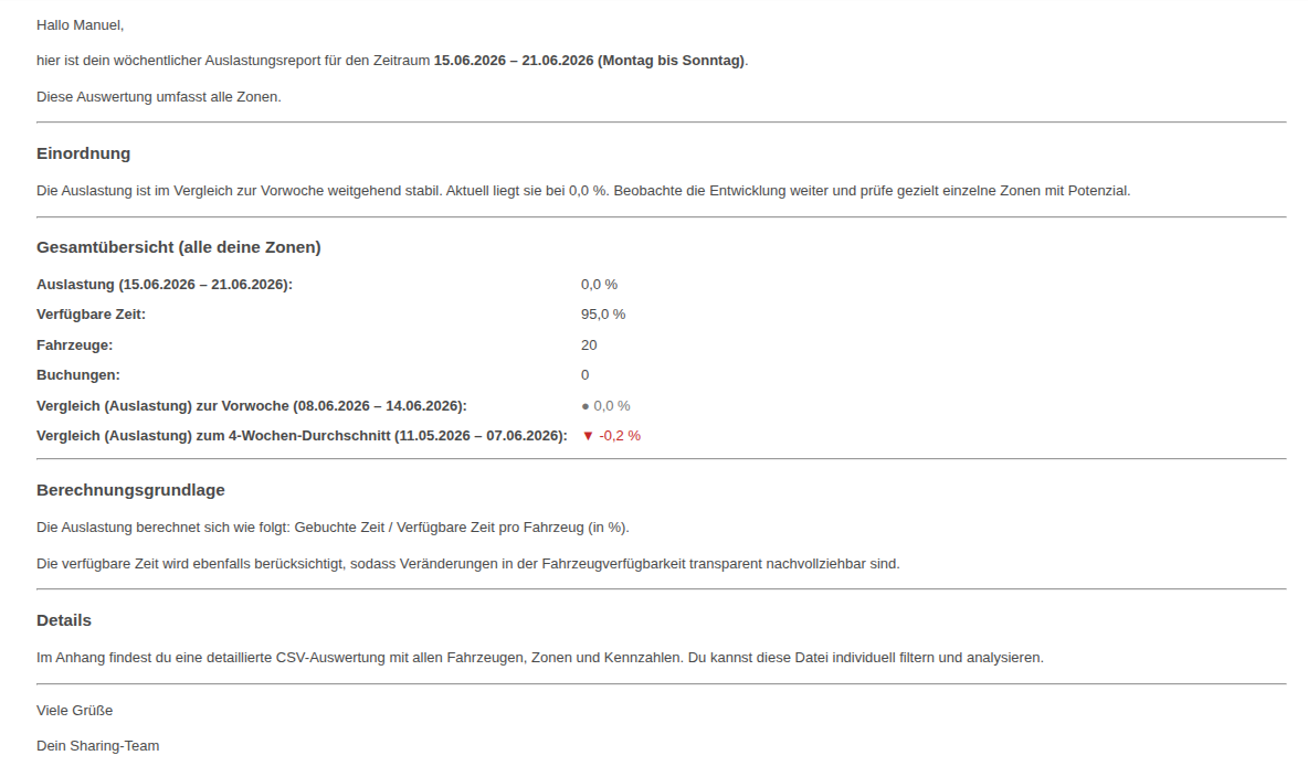 19_util_email.png