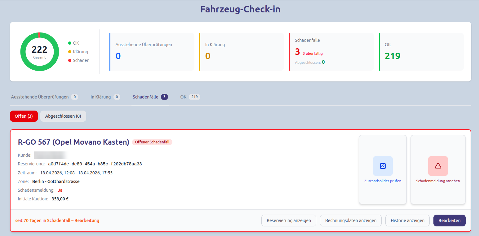 05_checkin.png