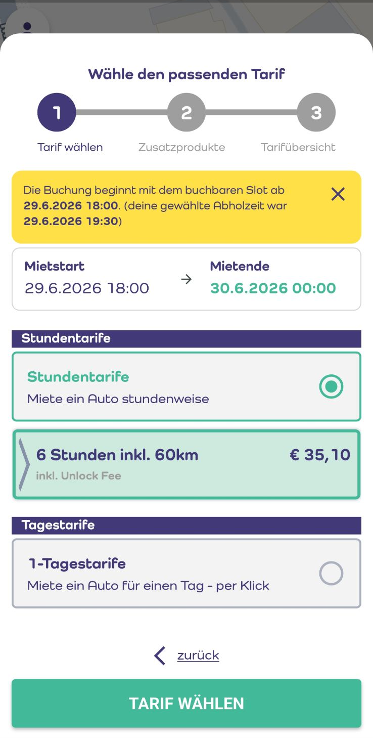 21_app_tariff.png